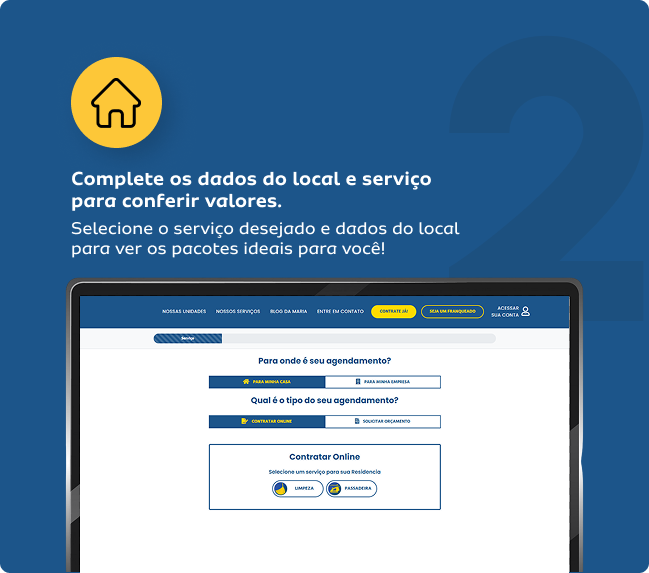 Banner como comprar 2